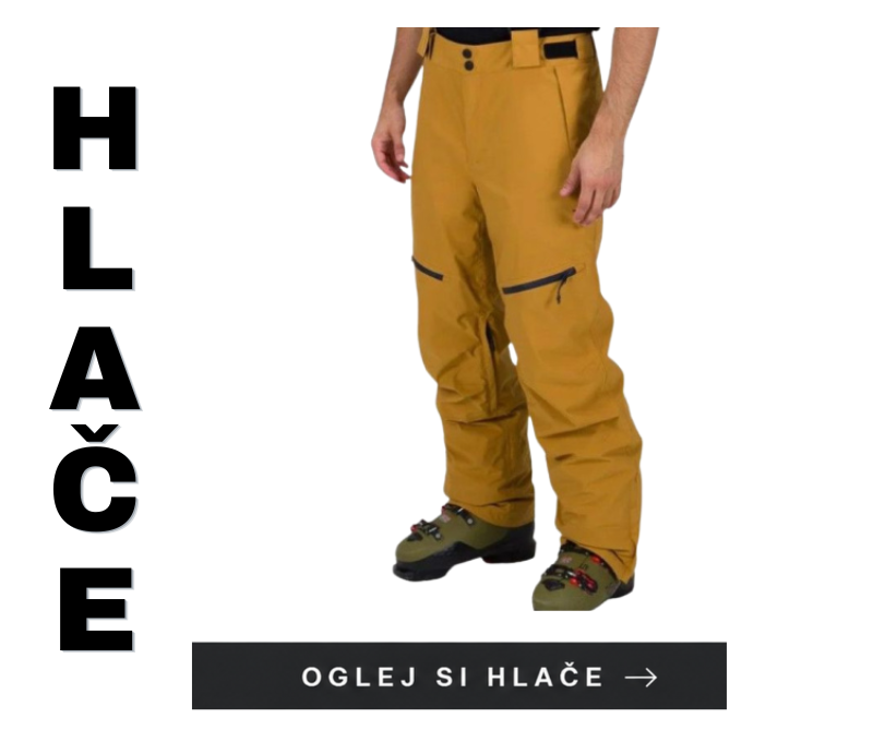 Rehall hlace - komplet 02
